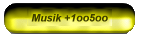 Музыка +1оо5оо